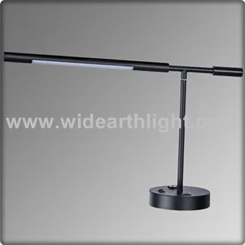 Hotel Desk Lamp T20330 - Table Lamp by Widearth Lighting