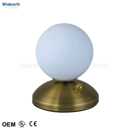 table lamp T20497 - Table Lamp by Widearth Lighting