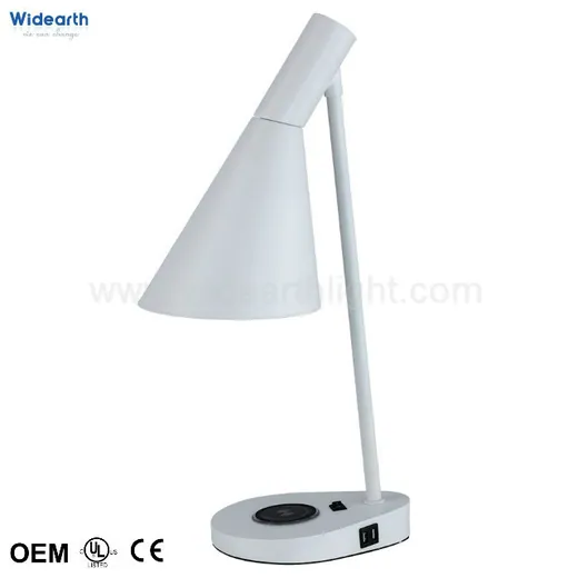desk lamp T20485 - Desk Lamp by Widearth Lighting