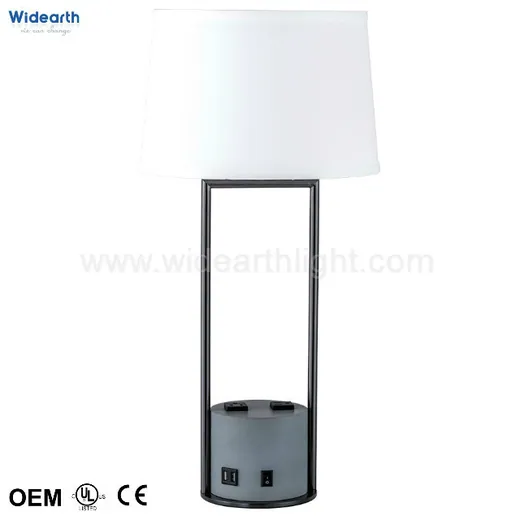 table lamp T20483 - Table Lamp by Widearth Lighting