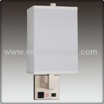 Wall Lamp W20183 - Wall Lamp by Widearth Lighting