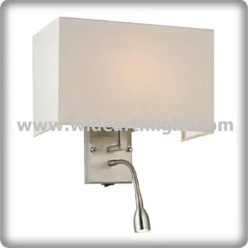 Wall Lamp W81167 - Wall Lamp by Widearth Lighting