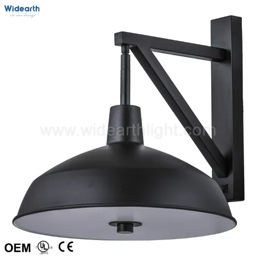 wall lamp W20431 - Wall Lamp by Widearth Lighting