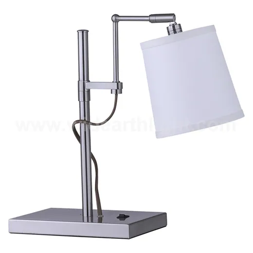 table lamp T20451 - Table Lamp by Widearth Lighting