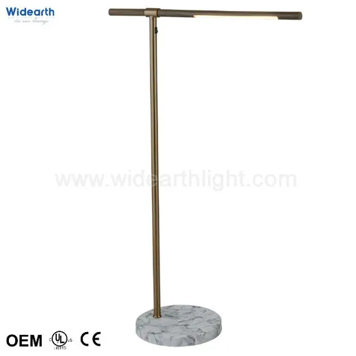 floor lamp F20209 - Floor Lamp by Widearth Lighting