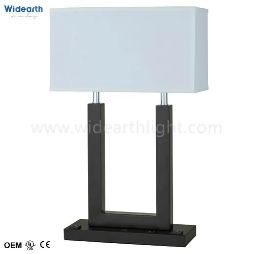 table lamp T20467 - Table Lamp by Widearth Lighting