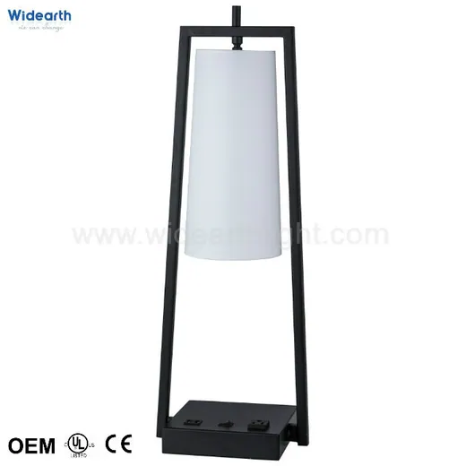 table lamp T20499 - Table Lamp by Widearth Lighting