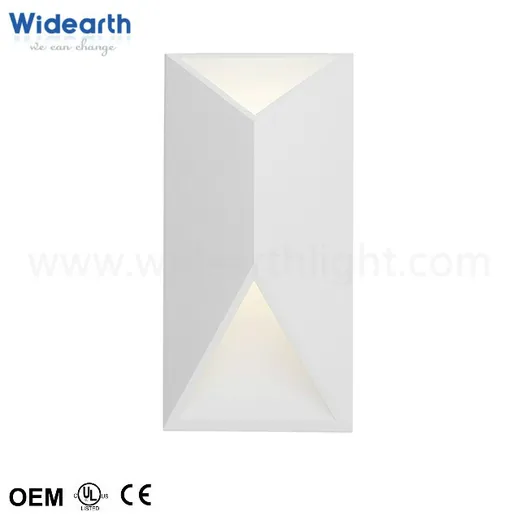 wall sconce W90055-3 Sconce