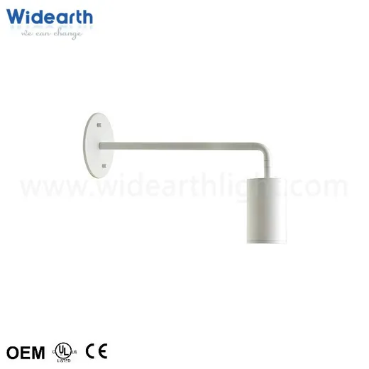 wall lamp W90051-2 - Bath & Vanity by Widearth Lighting