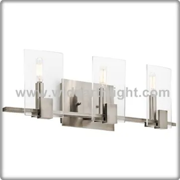 Vanity Light W81231 - Bath & Vanity by Widearth Lighting
