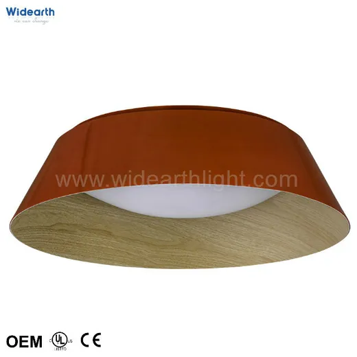 ceiling lamp C20165 - Flush Mount by Widearth Lighting