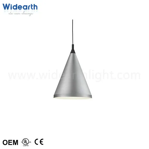 pendant lamp C90030-2 - Mini Pendant by Widearth Lighting