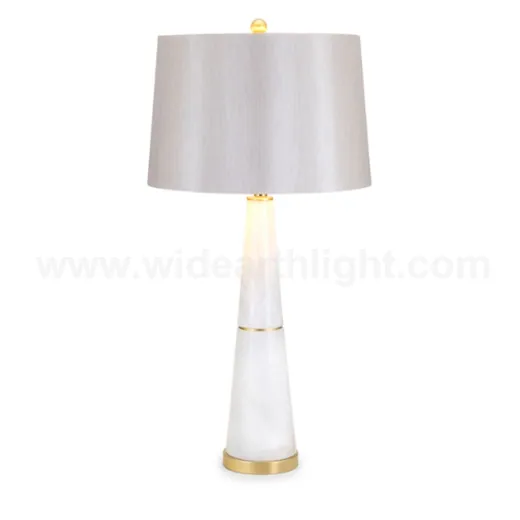 Table Lamp T80517 - Table Lamp by Widearth Lighting