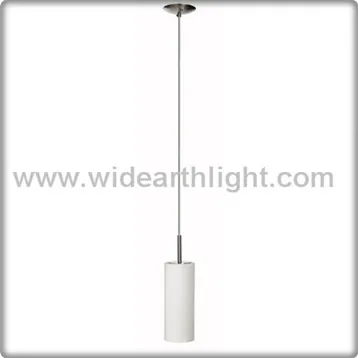 Mini Pendant C50201 - Mini Pendant by Widearth Lighting