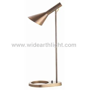 Desk Lamp T80222 - Desk Lamp by Widearth Lighting