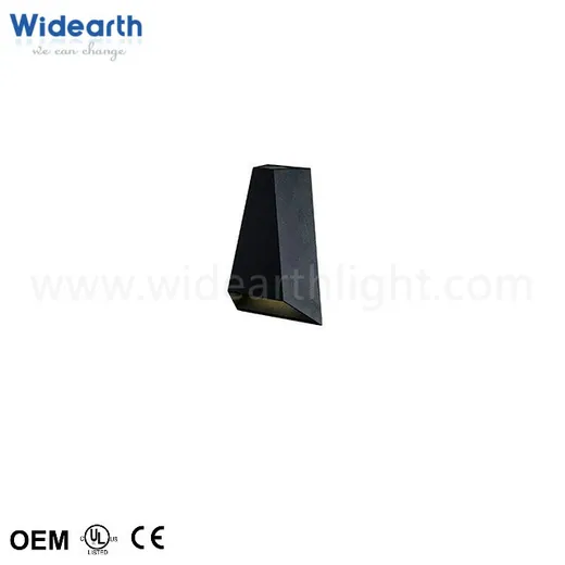 wall sconce W90052 - Sconce by Widearth Lighting
