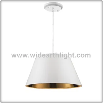Pendant Lamp C90001 - Pendant by Widearth Lighting