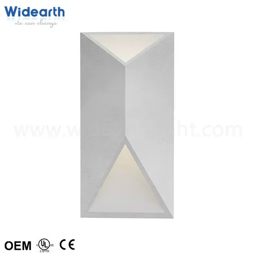 wall sconce W90055 - Sconce by Widearth Lighting