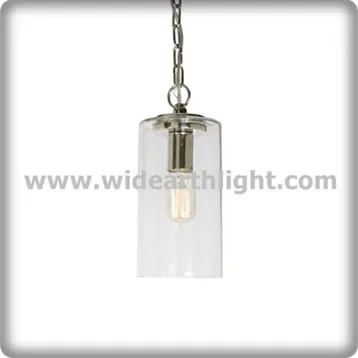 Mini Pendant C40647 - Mini Pendant by Widearth Lighting