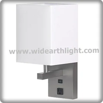 Wall Lamp W50311 - Wall Lamp by Widearth Lighting