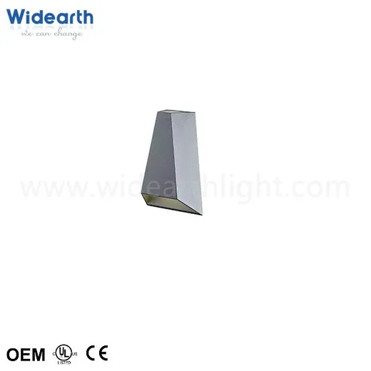 wall sconce W90052-2 - Sconce by Widearth Lighting