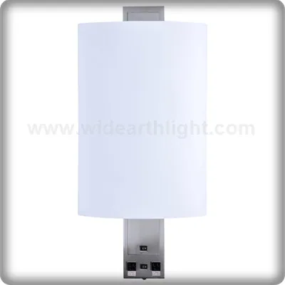 Wall Lamp W20347 - Wall Lamp by Widearth Lighting
