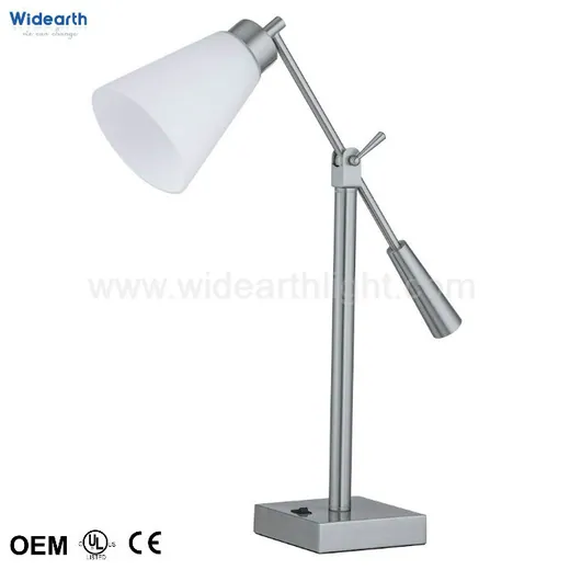desk lamp T20464 - Desk Lamp by Widearth Lighting