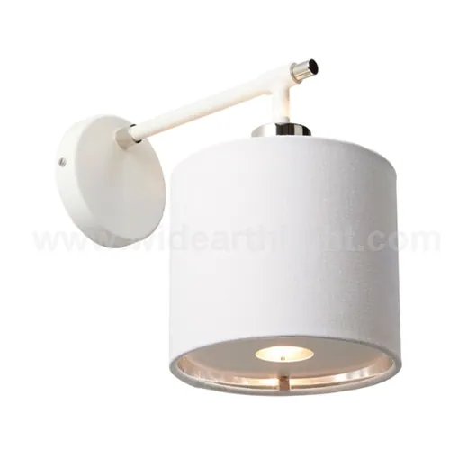 Wall Lamp W81299 - Wall Lamp by Widearth Lighting