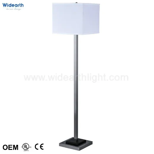 floor lamp F20201 - Floor Lamp by Widearth Lighting