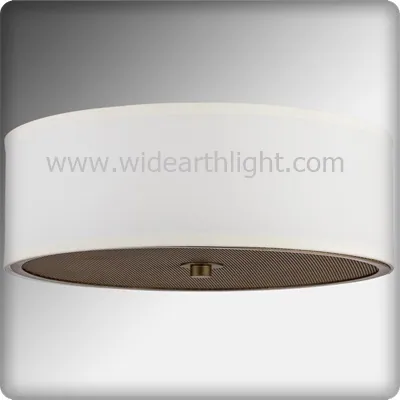 Ceiling Lamp C20104 - Flush Mount by Widearth Lighting