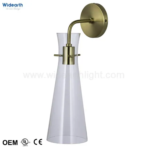 vanity light W20437 - Bath & Vanity by Widearth Lighting