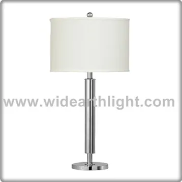 Table Lamp T40506 - Table Lamp by Widearth Lighting