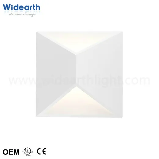 wall sconce W90054-3 - Sconce by Widearth Lighting