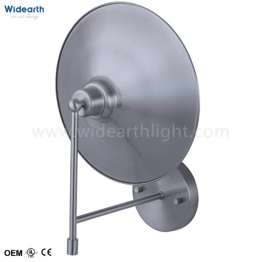 wall lamp W20435 - Wall Lamp by Widearth Lighting