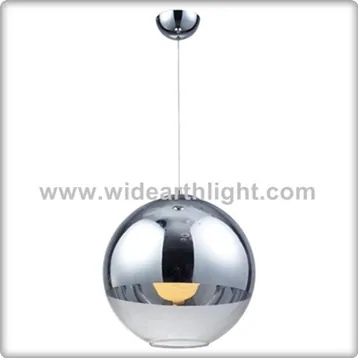 Pendant Light C90014 - Mini Pendant by Widearth Lighting
