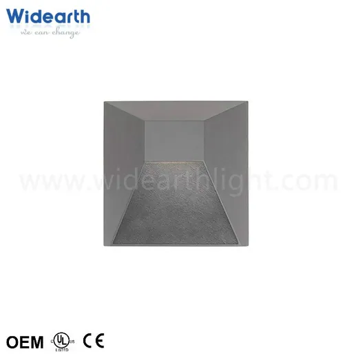 wall sconce W90053-3 - Sconce by Widearth Lighting