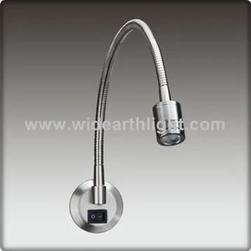 Wall Lamp W20230 - Wall Lamp by Widearth Lighting