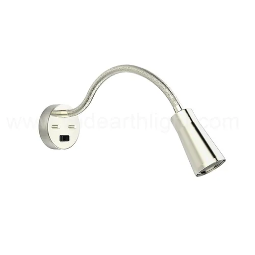 Wall Lamp W50649 - Wall Lamp by Widearth Lighting