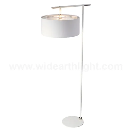 Floor Lamp F80494 - Floor Lamp by Widearth Lighting