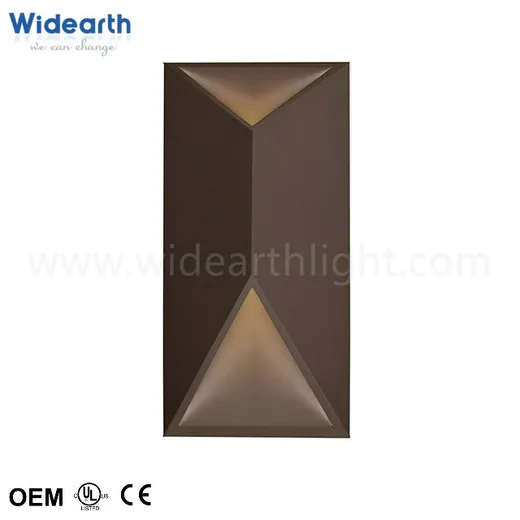 wall sconce W90055-2 Sconce