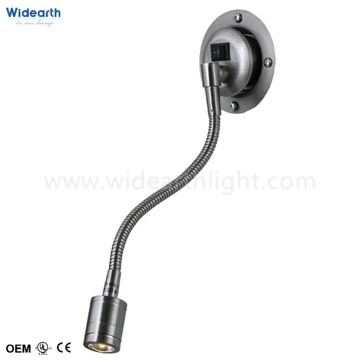 wall lamp W20418 - Wall Lamp by Widearth Lighting