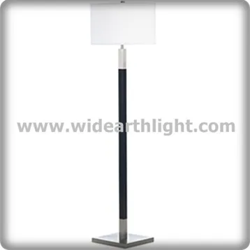 Floor Lamp F50043 - Floor Lamp by Widearth Lighting