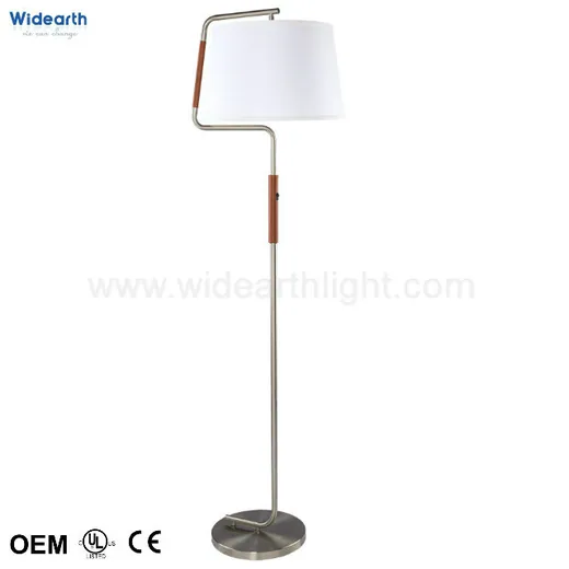 floor lamp F20203 - Floor Lamp by Widearth Lighting