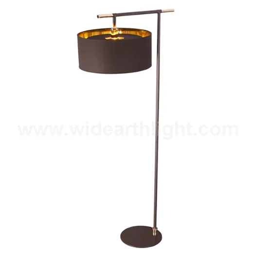 Floor Lamp F80492 - Floor Lamp by Widearth Lighting