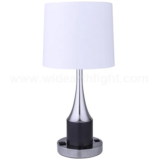 Table Lamp T20437 - Table Lamp by Widearth Lighting