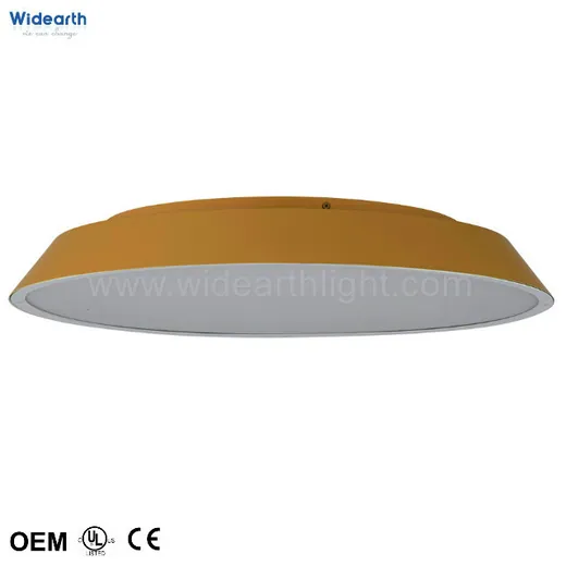 ceiling lamp C20173-2 - Flush Mount by Widearth Lighting