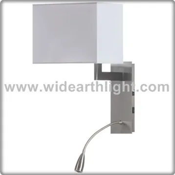 Wall Lamp W50321 - Wall Lamp by Widearth Lighting