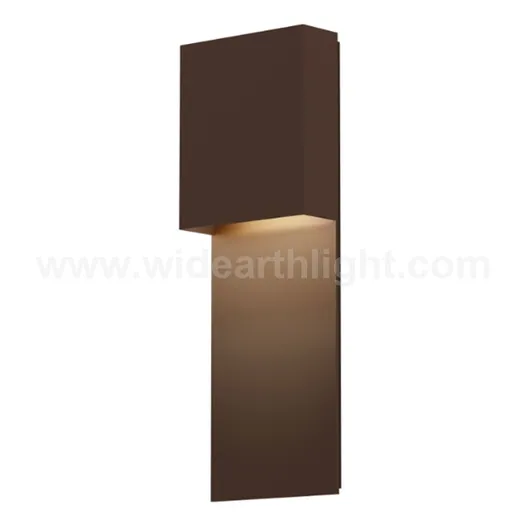 Wall Lamp W81259 - Wall Lamp by Widearth Lighting