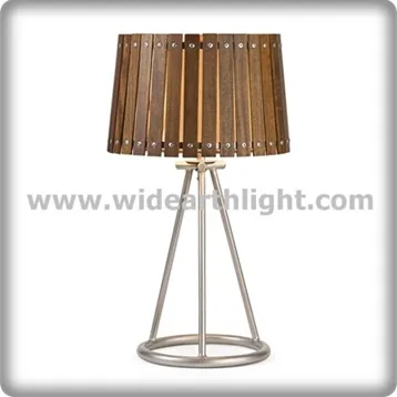 Table Lamp T40442 - Table Lamp by Widearth Lighting
