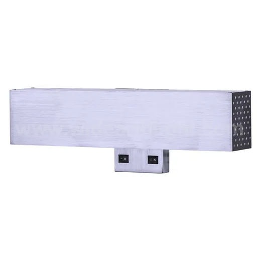 Wall Lamp W20392 - Wall Lamp by Widearth Lighting